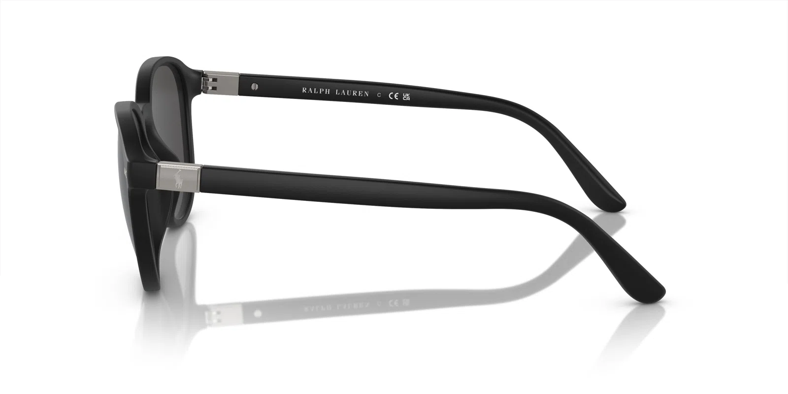 Polo 4207U Sunglasses - view 11